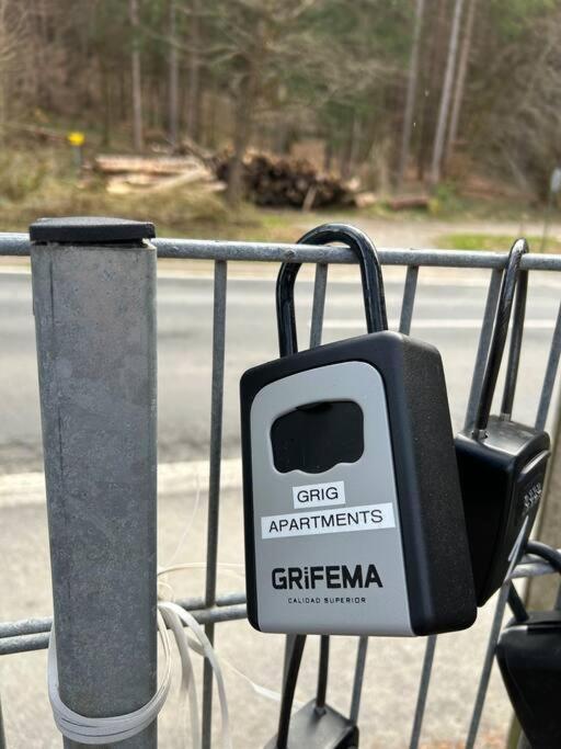 Apartment Am Ossiachersee Mit Eigenem Seezugang Landskron Luaran gambar