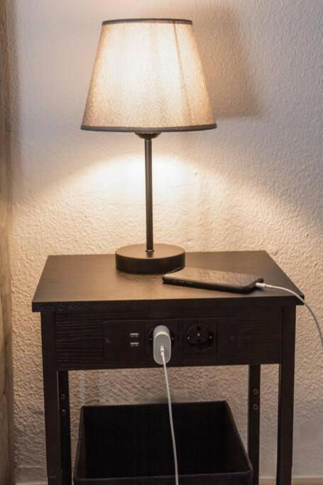 Apartment Am Ossiachersee Mit Eigenem Seezugang Landskron Luaran gambar